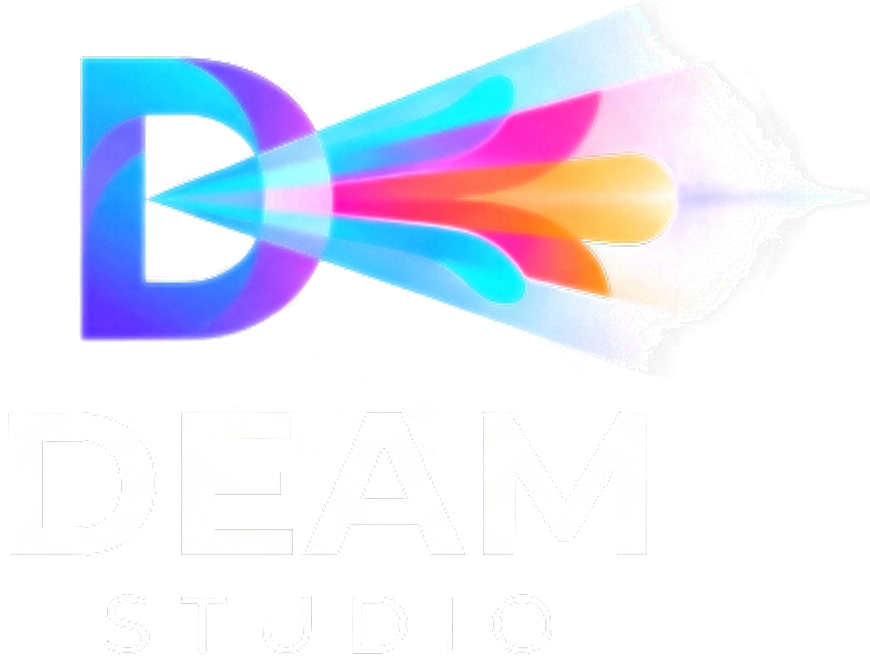 DEAM STUDIO